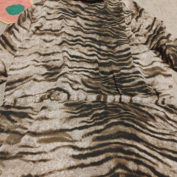 Dots Dress 👗 🧡 - Picture 9 of 9